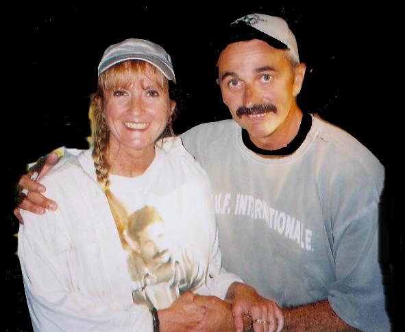 aaronandkathy.jpg